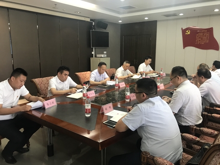微信圖片_20190618093955.jpg