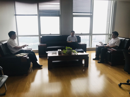 微信圖片_20190718150512.jpg