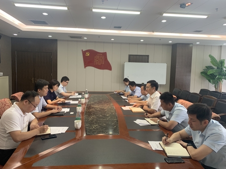 微信圖片_20190730170145.jpg