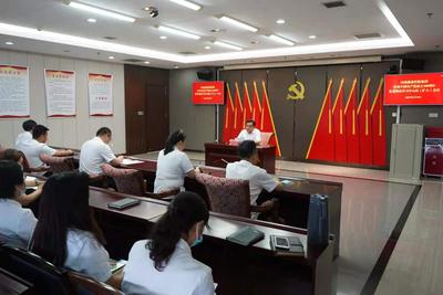 微信圖片_20210705140053.jpg