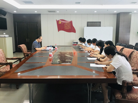 微信圖片_20190718150506.jpg
