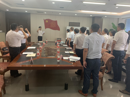 微信圖片_20190618094452.jpg