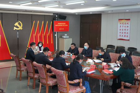 微信圖片_202102021149542.jpg