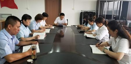 微信圖片_20190701120506.jpg