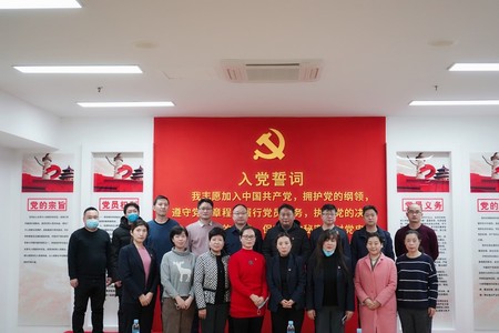 圖片10.jpg