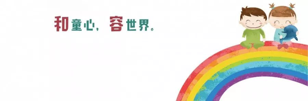 圖片22.png