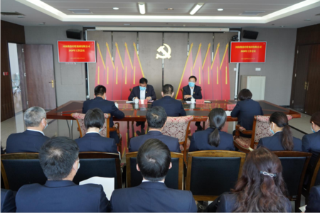 微信圖片_20200507155737.png