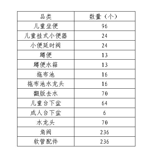 微信圖片_20190506115021.png